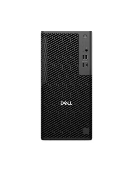 Ordenador dell pro precision 7 t1 pw7t1260 u7 - 265 -  16gb -  ssd 1tb -  w11p