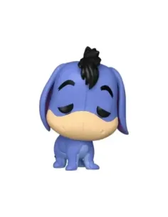 Funko pop disney vinyl eeyore