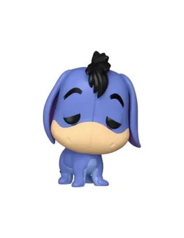 Funko pop disney vinyl eeyore