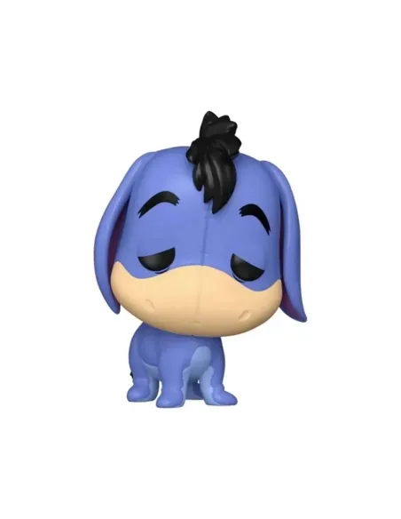 Funko pop disney vinyl eeyore