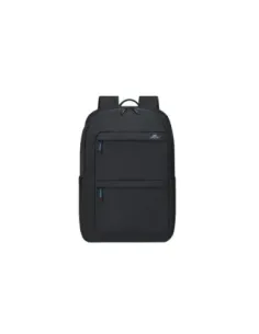 RIVACASE 8062 Backpack Mochila 16" Negra