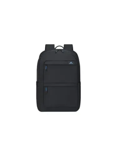 RIVACASE 8062 Backpack Mochila 16" Negra