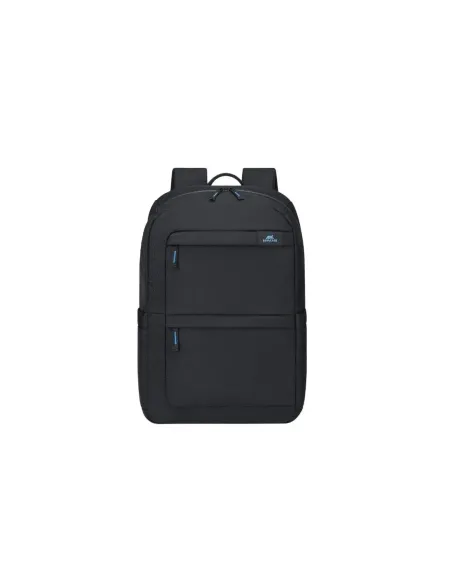 RIVACASE 8062 Backpack Mochila 16" Negra