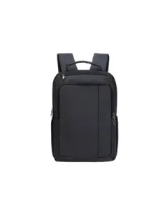 RIVACASE 8262 Mochila Central 15.6 Negra