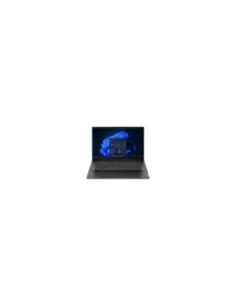 Portatil lenovo v15 g5 irl intel core 5 - 120u -  8gb -  ssd 512gb -  15.6 pulgadas -  freedos