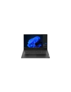 Portátil Lenovo V15 G5 IRL 83GW008DSP Intel Core i7-13620H/ 16GB/ 512GB SSD/ 15.6"/ Win11