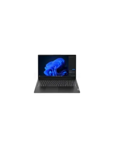 Portátil Lenovo V15 G5 IRL 83GW008TSP Intel Core i5-13420H/ 8GB/ 512GB SSD/ 15.6"/ Win11