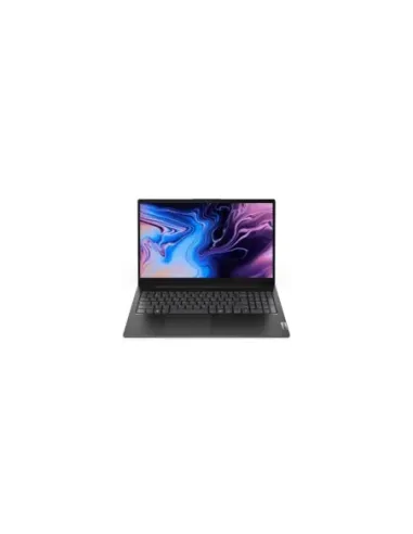 Portátil Lenovo V15 G5 IRL 83GW008USP Intel Core i5-13420H/ 8GB/ 512GB SSD/ 15.6"/ Sin Sistema Operativo