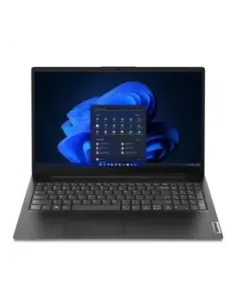 Portatil lenovo v15 g5 irl core 5 - 120u -  8gb -  ssd 512gb -  15.6 pulgadas fhd -  w11h