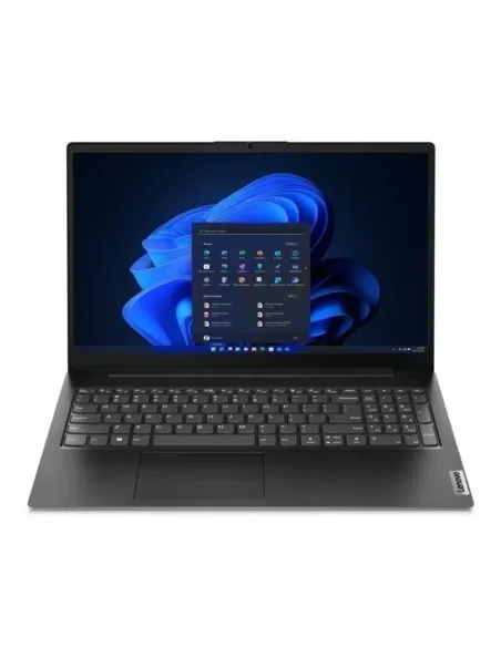 Portatil lenovo v15 g5 irl core 5 - 120u -  8gb -  ssd 512gb -  15.6 pulgadas fhd -  w11h