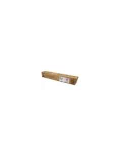 Toner ricoh 841817 negro mp c3503