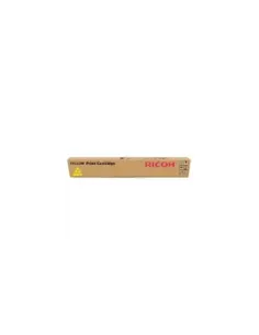 Toner ricoh 841926 amarillo mp c2503h -  9.500 paginas