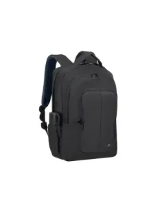 RIVACASE 8460 Tegel ECO negro mochila portátil 17,