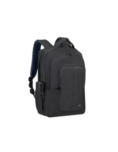 RIVACASE 8460 Tegel ECO negro mochila portátil 17,