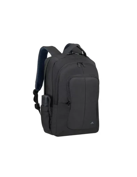 RIVACASE 8460 Tegel ECO negro mochila portátil 17,