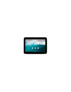 HP Poly TC10 Touch Controller Black Negro