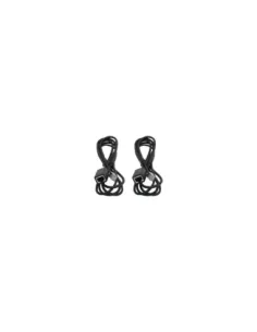 HP Poly Paquete de extensión de cable de micrófono de expansión Poly Studio X50/X52/X70/USB