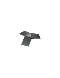 HP Poly Micrófono de mesa Poly Studio X50/X52/X70/USB