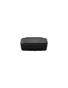 Multifunción HP Deskjet 2910 WiFi/ Negra