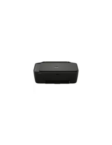 Multifunción HP Deskjet 2910 WiFi/ Negra