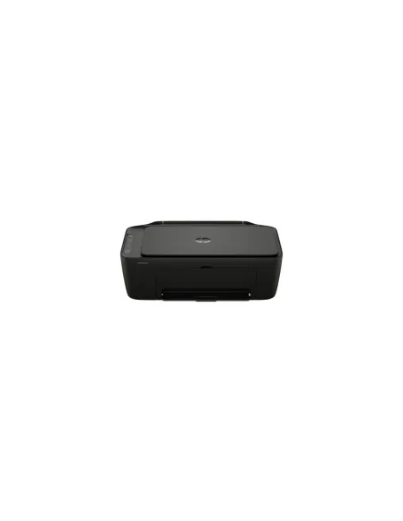 Multifunción HP Deskjet 2910 WiFi/ Negra