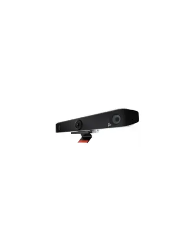 HP Poly Barra de vídeo multifunción Poly Studio X52