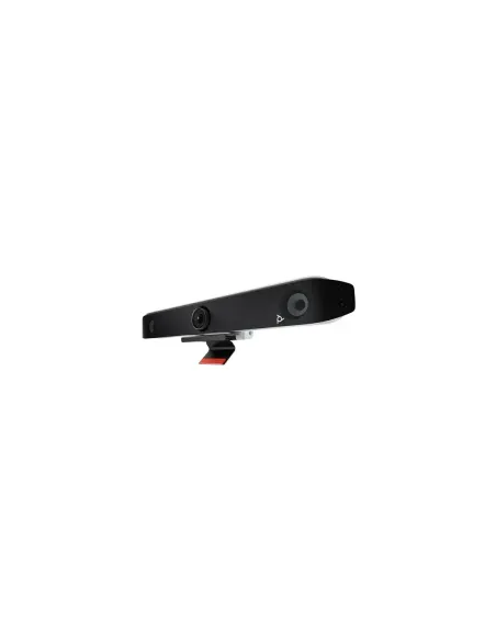 HP Poly Barra de vídeo multifunción Poly Studio X52