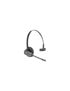 HP Poly Auriculares Poly CS540A DECT 1880-1900 MHz