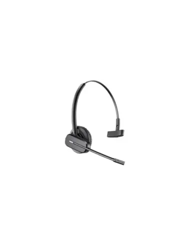 HP Poly Auriculares Poly CS540A DECT 1880-1900 MHz