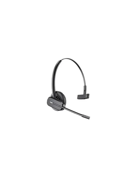 HP Poly Auriculares Poly CS540A DECT 1880-1900 MHz