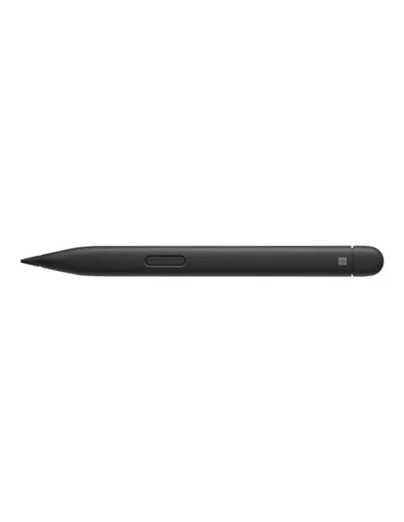 Lapiz digital microsoft surface slim pen 2 negro