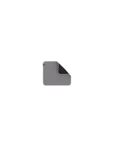 HP Alfombrilla de ratón 100 Sanitizable