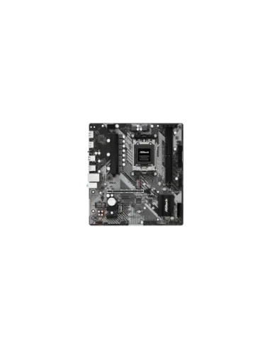 Asrock B650M-H/M.2+ AMD B650 Zócalo AM5 micro ATX