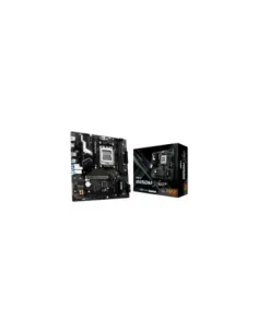Asrock B850M-X R2.0 AMD B850 Zócalo AM5 micro ATX