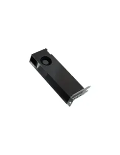 Tarjeta grafica nvidia rtx a2000 ada 16gb