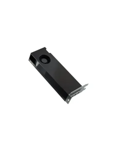 Tarjeta grafica nvidia rtx a2000 ada 16gb