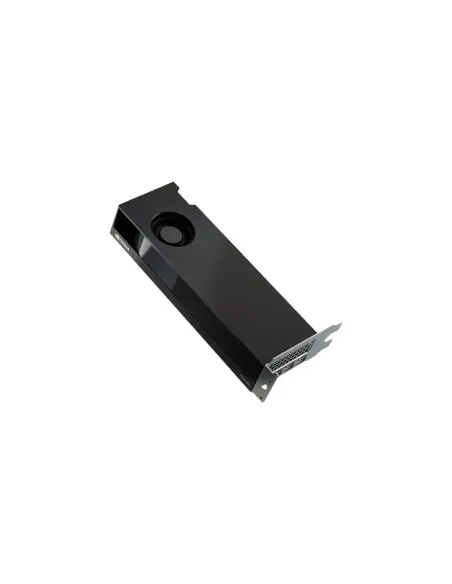 Tarjeta grafica nvidia rtx a2000 ada 16gb