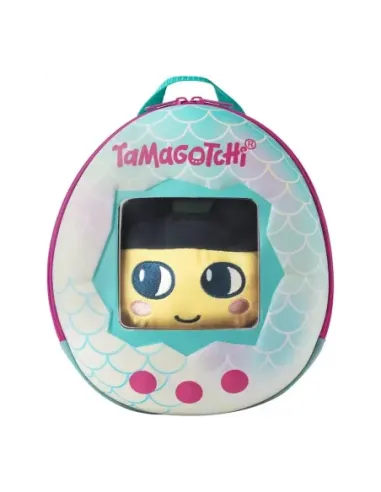 Mochila tamagotchi -  mametchi