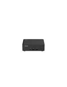 ASUS NUC  (RNUC15CRKU5063C2 28W (U5 225H) DDR5 5600 8G 2PCIE 512G G4 SSDFULL SYSTEM ) WIN 11 PRO