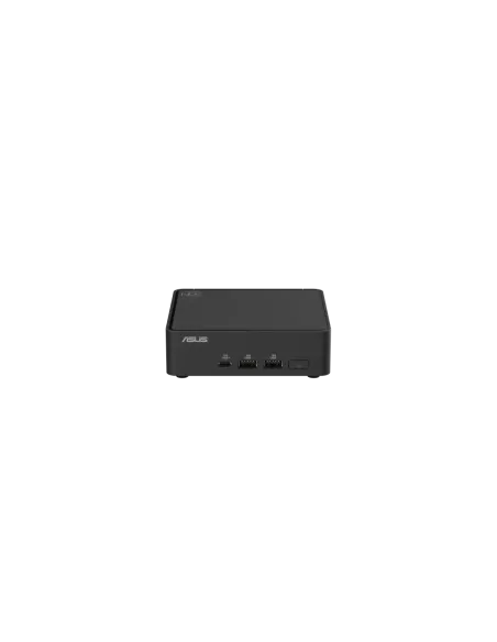 ASUS NUC  (RNUC15CRKU5063C2 28W (U5 225H) DDR5 5600 8G 2PCIE 512G G4 SSDFULL SYSTEM ) WIN 11 PRO