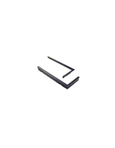 ASUS TUF GAMING GT502 Horizon ARGB Lighting Kit Black Midi Tower Kit de mejora de iluminación RGB