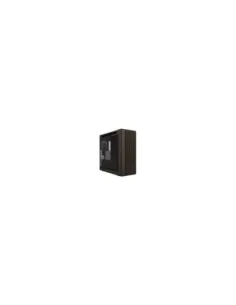 CAJA ASUS PROART PA602 WALNUT WOOD TG PWM RETRO BROWN