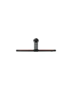 Asus rog luz alb01 led 5w