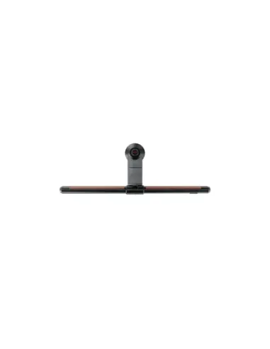 Asus rog luz alb01 led 5w