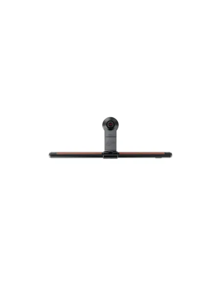 Asus rog luz alb01 led 5w