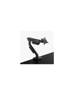 ASUS AAS01 – ROG Ergo Arm 86,4 cm (34") Negro Escritorio