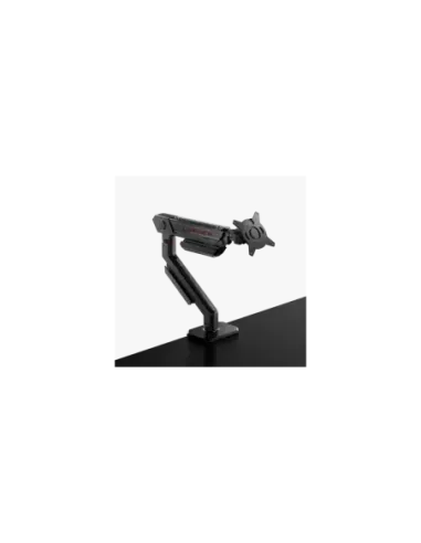 ASUS AAS01 – ROG Ergo Arm 86,4 cm (34") Negro Escritorio