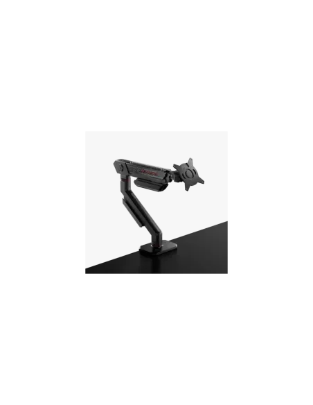 ASUS AAS01 – ROG Ergo Arm 86,4 cm (34") Negro Escritorio