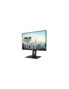 ASUS BE24WQLB 61,2 cm (24.1") 1920 x 1200 Pixeles WUXGA Negro