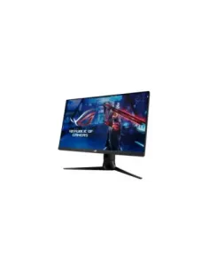 ASUS ROG Strix XG27AQ 68,6 cm (27") 2560 x 1440 Pixeles LED Negro